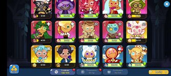 Screenshot_2023-11-15-02-17-17-122_com.devsisters.ck.jpg