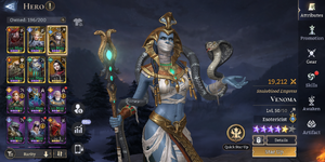 Screenshots_2023-11-14-08-54-34.png