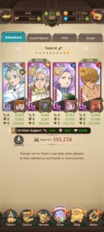 Screenshot_2023-11-15-11-03-10-547_com.netmarble.nanagb.jpg