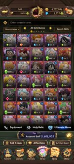 Screenshot_2023-11-15-11-03-17-003_com.netmarble.nanagb.jpg
