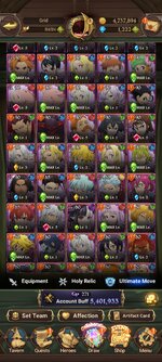 Screenshot_2023-11-15-11-03-22-784_com.netmarble.nanagb.jpg