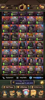 Screenshot_2023-11-15-11-03-26-017_com.netmarble.nanagb.jpg