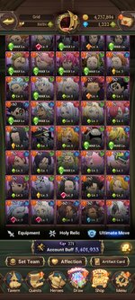 Screenshot_2023-11-15-11-03-28-542_com.netmarble.nanagb.jpg