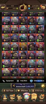 Screenshot_2023-11-15-11-03-31-667_com.netmarble.nanagb.jpg