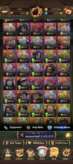 Screenshot_2023-11-15-11-03-33-757_com.netmarble.nanagb.jpg