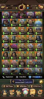 Screenshot_2023-11-15-11-03-35-568_com.netmarble.nanagb.jpg