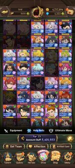 Screenshot_2023-11-15-11-03-57-301_com.netmarble.nanagb.jpg