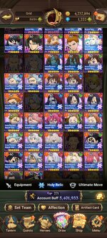 Screenshot_2023-11-15-11-03-59-272_com.netmarble.nanagb.jpg
