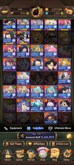 Screenshot_2023-11-15-11-04-01-283_com.netmarble.nanagb.jpg