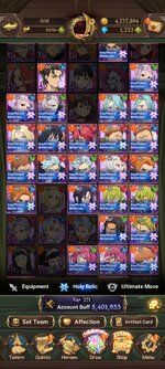 Screenshot_2023-11-15-11-04-03-238_com.netmarble.nanagb.jpg