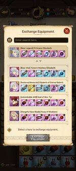Screenshot_2023-11-15-11-04-11-429_com.netmarble.nanagb.jpg