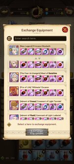Screenshot_2023-11-15-11-04-13-880_com.netmarble.nanagb.jpg