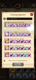 Screenshot_2023-11-15-11-04-15-655_com.netmarble.nanagb.jpg