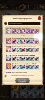 Screenshot_2023-11-15-11-04-17-316_com.netmarble.nanagb.jpg