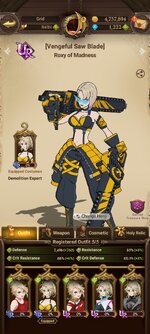 Screenshot_2023-11-15-11-04-40-592_com.netmarble.nanagb.jpg