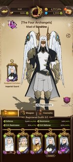 Screenshot_2023-11-15-11-04-43-501_com.netmarble.nanagb.jpg