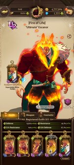 Screenshot_2023-11-15-11-04-46-635_com.netmarble.nanagb.jpg
