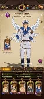 Screenshot_2023-11-15-11-04-49-866_com.netmarble.nanagb.jpg
