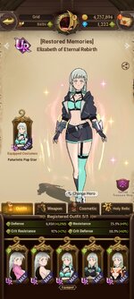 Screenshot_2023-11-15-11-04-52-504_com.netmarble.nanagb.jpg