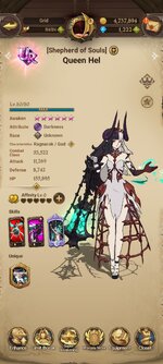 Screenshot_2023-11-15-11-05-23-228_com.netmarble.nanagb.jpg