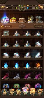 Screenshot_2023-11-15-11-05-45-315_com.netmarble.nanagb.jpg