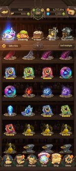 Screenshot_2023-11-15-11-05-48-195_com.netmarble.nanagb.jpg