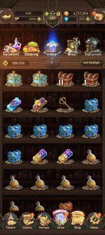 Screenshot_2023-11-15-11-05-55-026_com.netmarble.nanagb.jpg