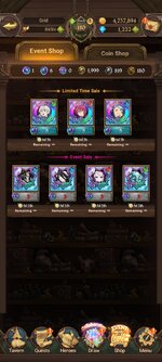 Screenshot_2023-11-15-11-06-01-086_com.netmarble.nanagb.jpg