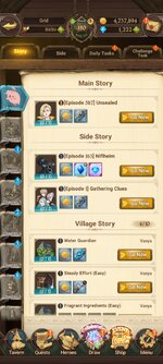 Screenshot_2023-11-15-11-06-05-074_com.netmarble.nanagb.jpg