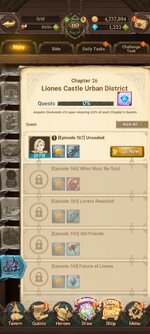 Screenshot_2023-11-15-11-06-07-827_com.netmarble.nanagb.jpg