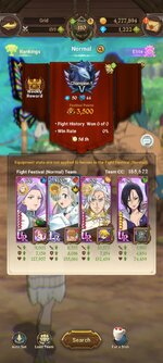 Screenshot_2023-11-15-11-06-54-912_com.netmarble.nanagb.jpg