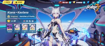 Honkai Impact 3 Album_1700020810.jpg