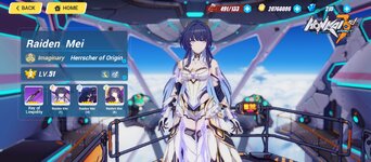 Honkai Impact 3 Album_1700020816.jpg