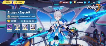 Honkai Impact 3 Album_1700020819.jpg