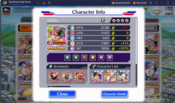 Rukia Parasol Maxed.png