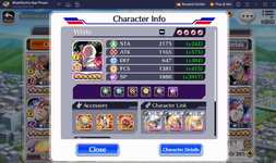 White 8th anni Maxed.png