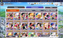 Char list 1.jpg