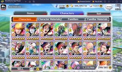 Char list 2.jpg
