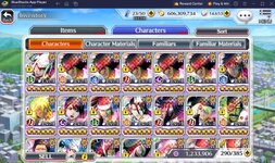 Char list 4.jpg