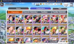 Char list 5.jpg
