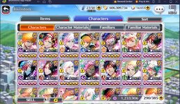 Char list 6.jpg