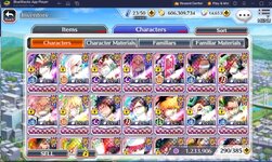 Char list 9.jpg