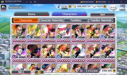 Char list 11.jpg