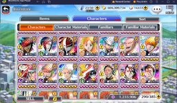 Char list 13.jpg