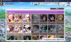 Character completion.jpg