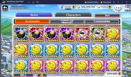 Accessiories 3.jpg