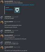 proof 2.png