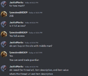 proof 3.png