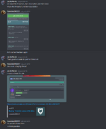 proof 4.png