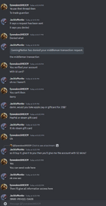 proof 5.png